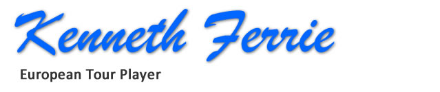 Dunbarfirelogo